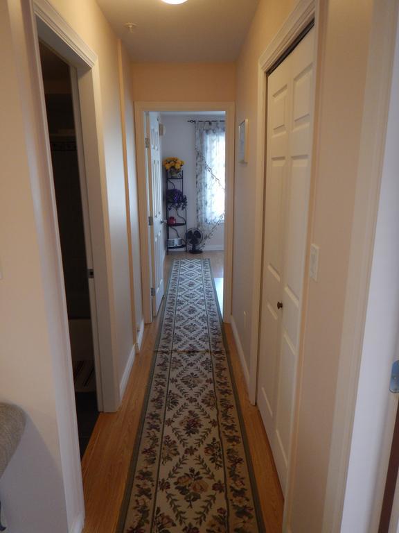 Clean And Quiet 2 Bdr 2 Bthr Private Entrance Entire Guests Suite Near Coquitlam Center Mall And Skytrain Quarto foto